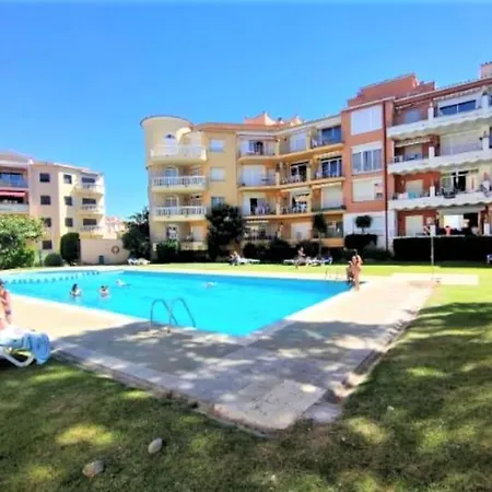 Apartman & Confort - Restaurants & Commerces A 2 Pas