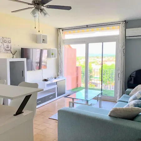 & Confort - Restaurants & Commerces A 2 Pas Apartman *