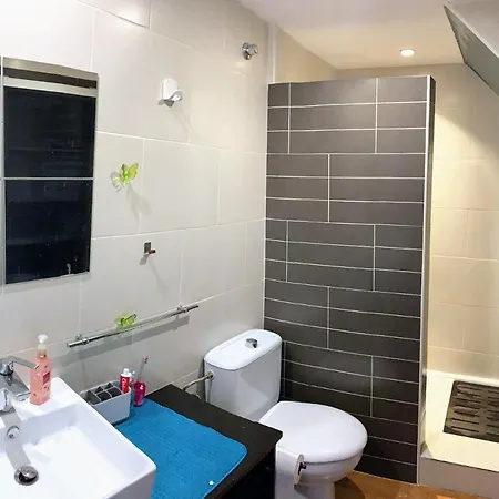 Apartman & Confort - Restaurants & Commerces A 2 Pas