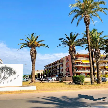 & Confort - Restaurants & Commerces A 2 Pas Empuriabrava