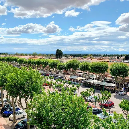 & Confort - Restaurants & Commerces A 2 Pas *